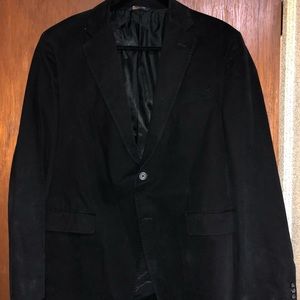 Banana Republic blazer